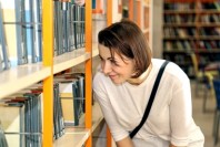 bibliotheques-metiers