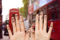 Angleterre-famille-UNE