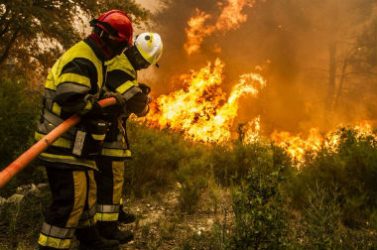 feu incendie pompiers sdis