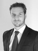 Julien Moiroux