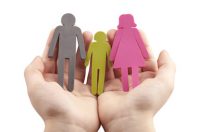 Protection enfance-UNE