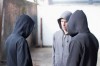 radicalisation djihad jeunes