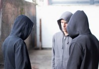 radicalisation djihad jeunes