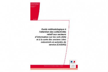 Sans titre