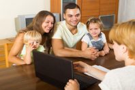 services aux familles-schéma départemental-UNE
