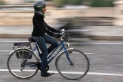 vélo