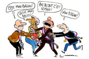 jur Cambon