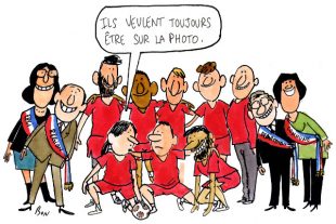 176 juridique cambon