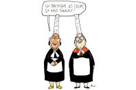 172 juridique