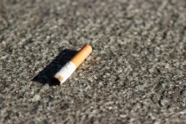 cigarette-1746351_960_720