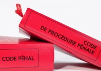 code-penal