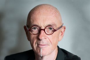 Eric Favey-Ligue de l'enseignement