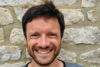 Guillaume Corduan1