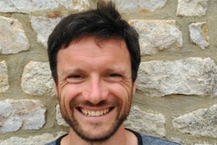 Guillaume Corduan1
