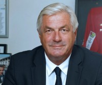 François Sauvadet