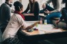 A Biarritz, le réseau interne Talents de demain facilite l’émergence de projets des jeunes agents