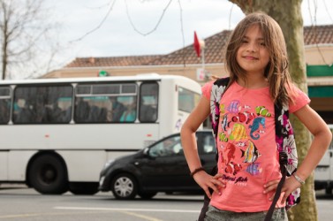 TRANSPORT-SCOLAIRE