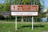 villiers