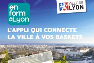 en form Lyon