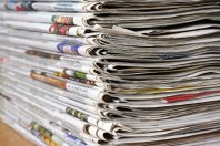 revue de presse