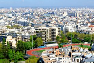 nuisance stade