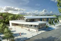 piscine yves blanc