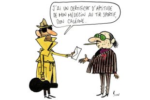 192cambon juridique