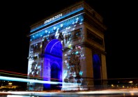 A qui profitent encore les Jeux ?