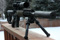 Airsoft