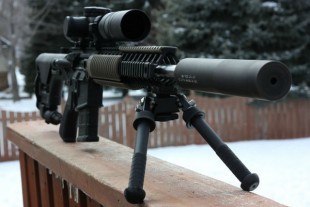 Airsoft