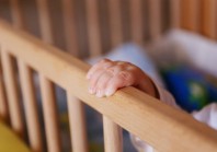 Du neuf pour les pouponnières à caractère social