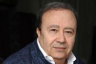 Fethi Benslama