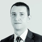 Laurent Besozzi