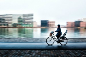 wp-content/uploads/2017/09/credits-kobenhavn-300x200.jpg