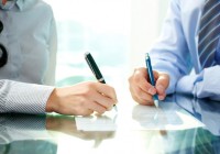 DGS-elu-illustration