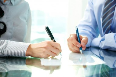 Assurances : les trucs et astuces pour se garantir un contrat