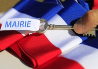 &laquo;&nbsp;Santé des maires : protéger les serviteurs de la République&nbsp;&raquo;