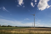 energie_photo2