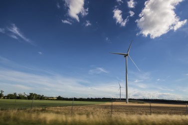 energie_photo2