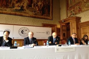cour des comptes-rapport sécurité sociale 2017-UNE
