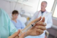 Infirmier-infirmière-UNE