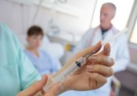 Infirmier-infirmière-UNE