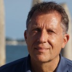 Jacques Lévy