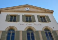 École de la République-Laïcité-UNE
