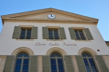 Logements de fonction vacants dans les écoles : les solutions créatives des collectivités