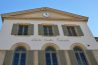 Logements de fonction vacants dans les écoles : les solutions créatives des collectivités