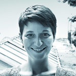 Lisa Passavant