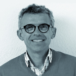 Michel Basset