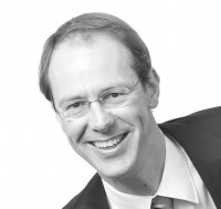 Philippe TAITHE