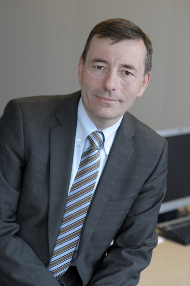 La Banque Postale finance les collectivités sur tout le territoire